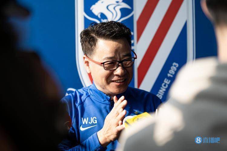 不过你可以先走一步，等他也上路之后，你问问他到底做了没有。