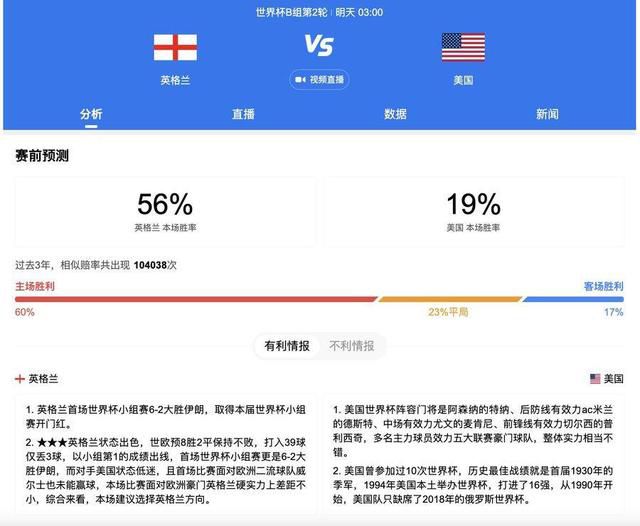 国米官网发布公告，宣布夸德拉多手术成功。
